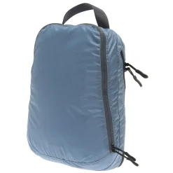 Discount Two-in-One Separated Packing Cube Light - L Packing Solutions