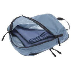 Discount Two-in-One Separated Packing Cube Light - L Packing Solutions