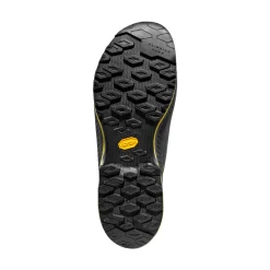 Discount TX4 Evo GTX Hiking Footwear