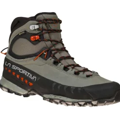 Online TX5 GTX Hiking Footwear