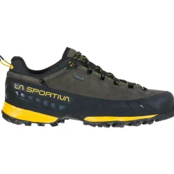 TX5 Low GTX Hiking Footwear