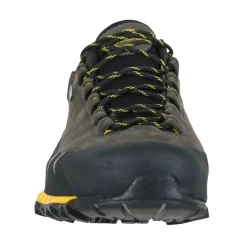TX5 Low GTX Hiking Footwear