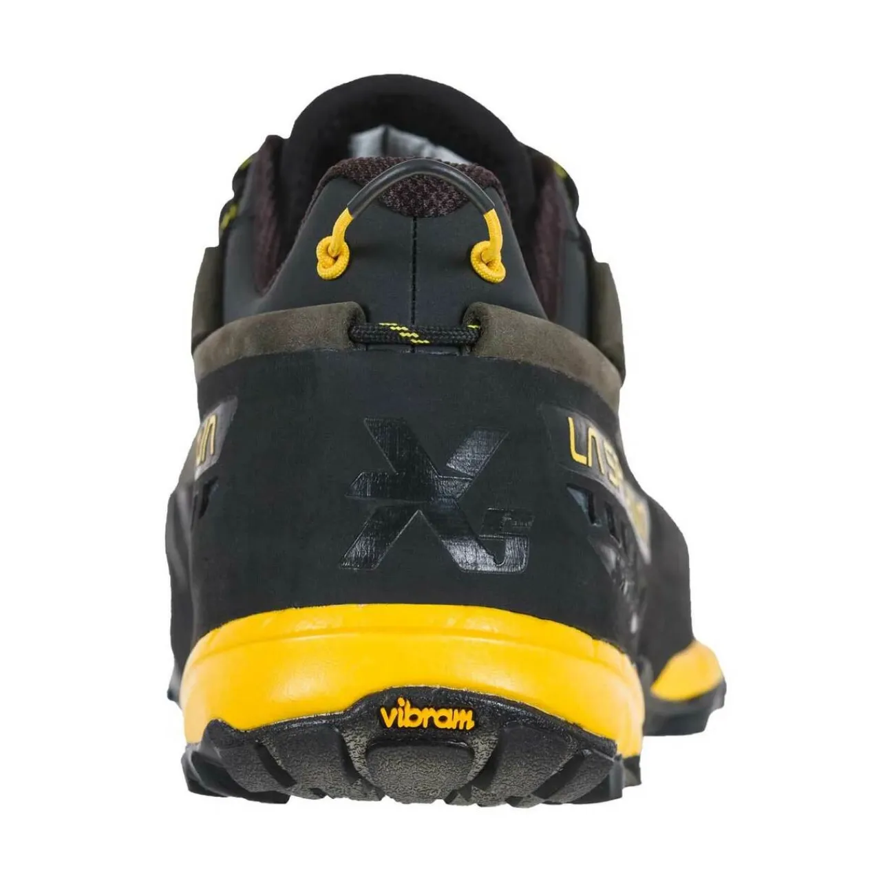 TX5 Low GTX Hiking Footwear