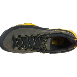 TX5 Low GTX Hiking Footwear