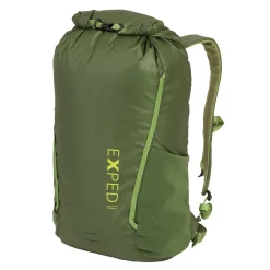 Outlet Typhoon 25 Rucksack Travel Packs|Day Packs
