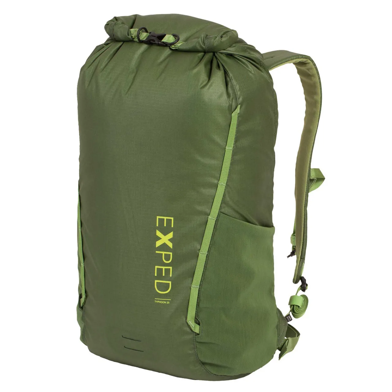 Outlet Typhoon 25 Rucksack Travel Packs|Day Packs