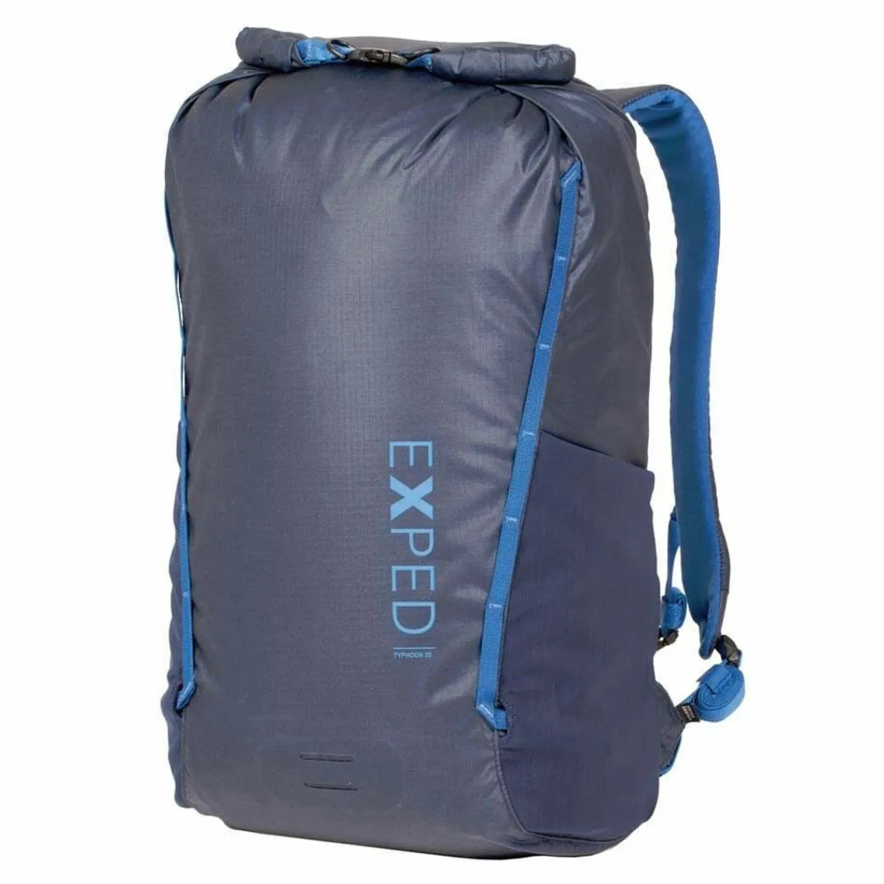 Outlet Typhoon 25 Rucksack Travel Packs|Day Packs