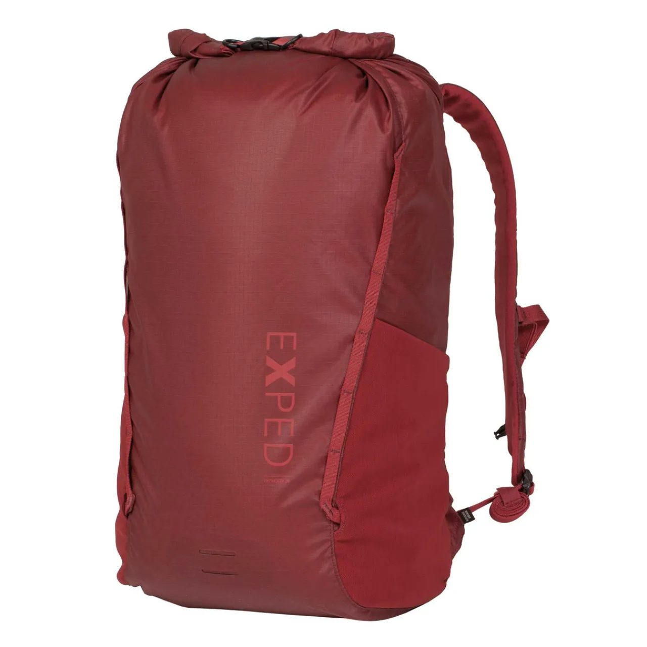 Outlet Typhoon 25 Rucksack Travel Packs|Day Packs
