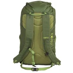 Outlet Typhoon 25 Rucksack Travel Packs|Day Packs