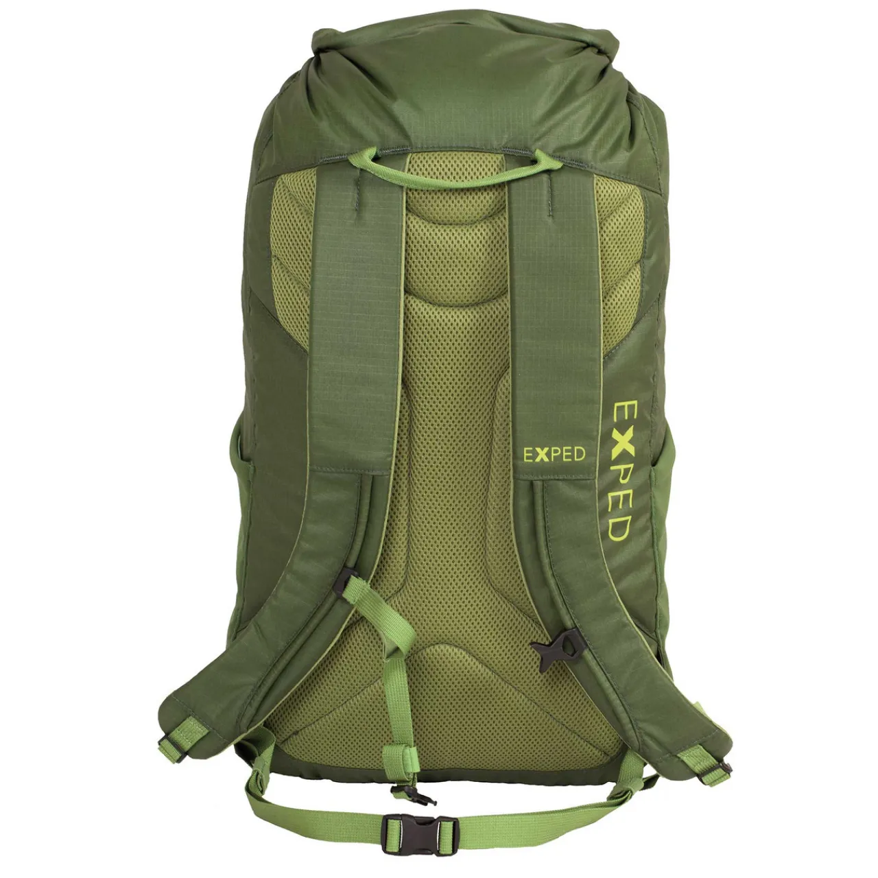 Outlet Typhoon 25 Rucksack Travel Packs|Day Packs