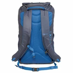 Outlet Typhoon 25 Rucksack Travel Packs|Day Packs