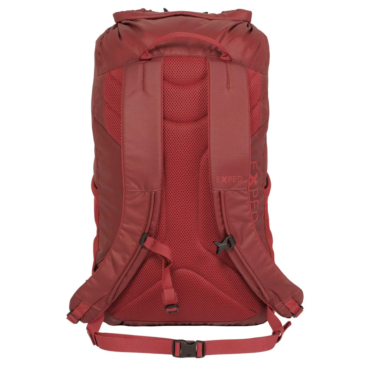 Outlet Typhoon 25 Rucksack Travel Packs|Day Packs
