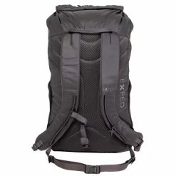 Outlet Typhoon 25 Rucksack Travel Packs|Day Packs