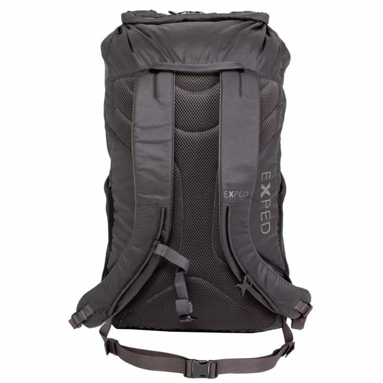 Outlet Typhoon 25 Rucksack Travel Packs|Day Packs