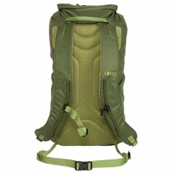 Online Typhoon 15 Rucksack Travel Packs|Day Packs