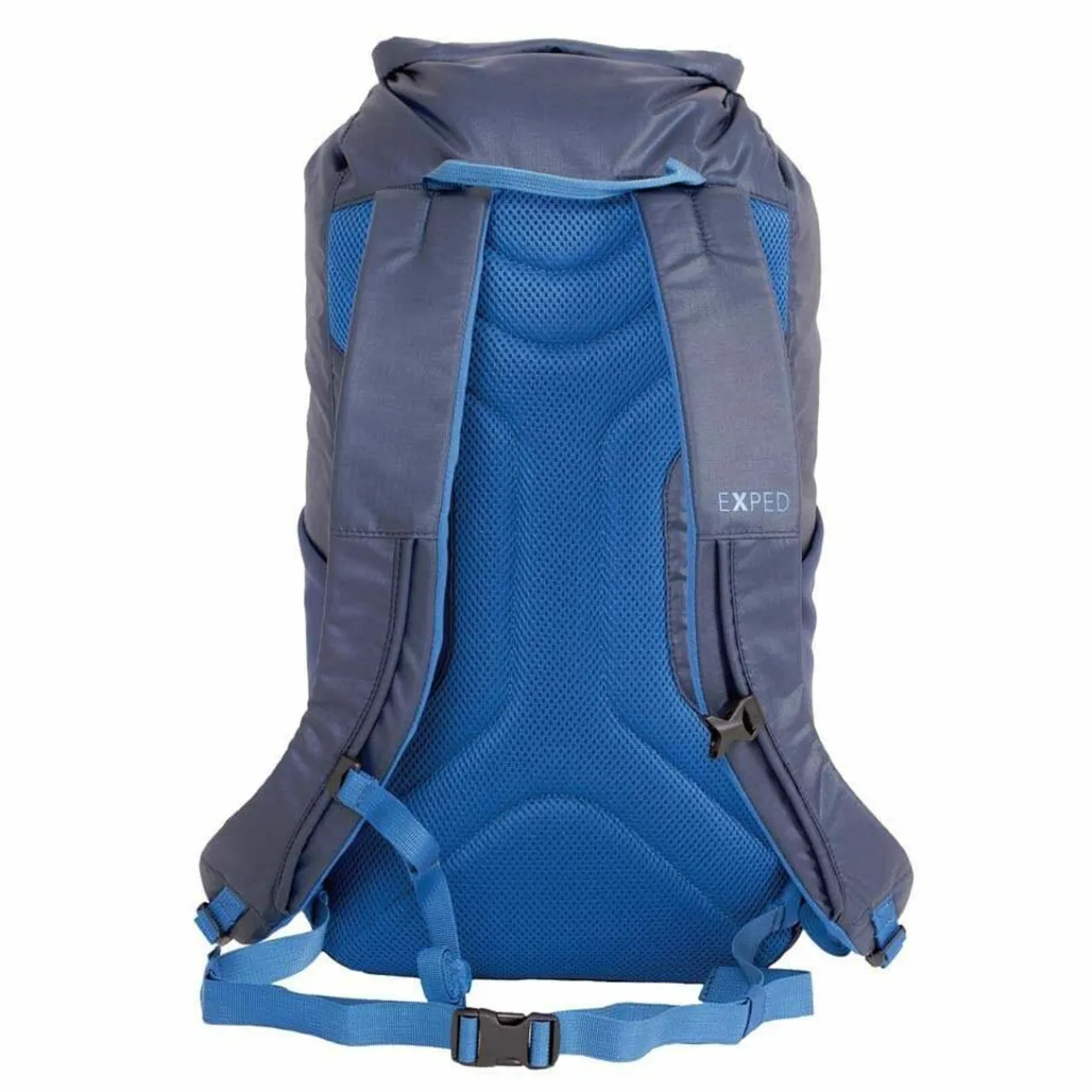 Online Typhoon 15 Rucksack Travel Packs|Day Packs