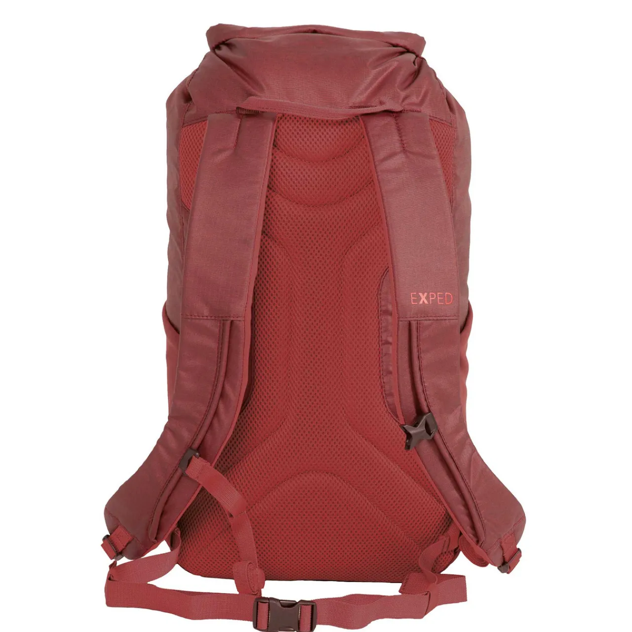 Online Typhoon 15 Rucksack Travel Packs|Day Packs