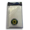 Outlet Tyvek Footprint - Large Tent Accessories
