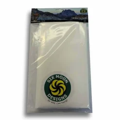 Clearance Tyvek Footprint - Small Tent Accessories