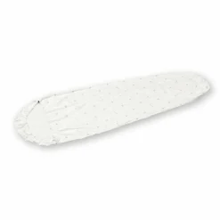 Clearance Tyvek Sleeping Bag Cover Sleeping Bag Accessories