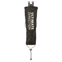 Best UD Quiver Trekking Poles