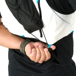 Best UD Quiver Trekking Poles