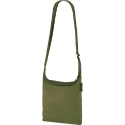 New U.L MONO Pouch M Specialised Bags