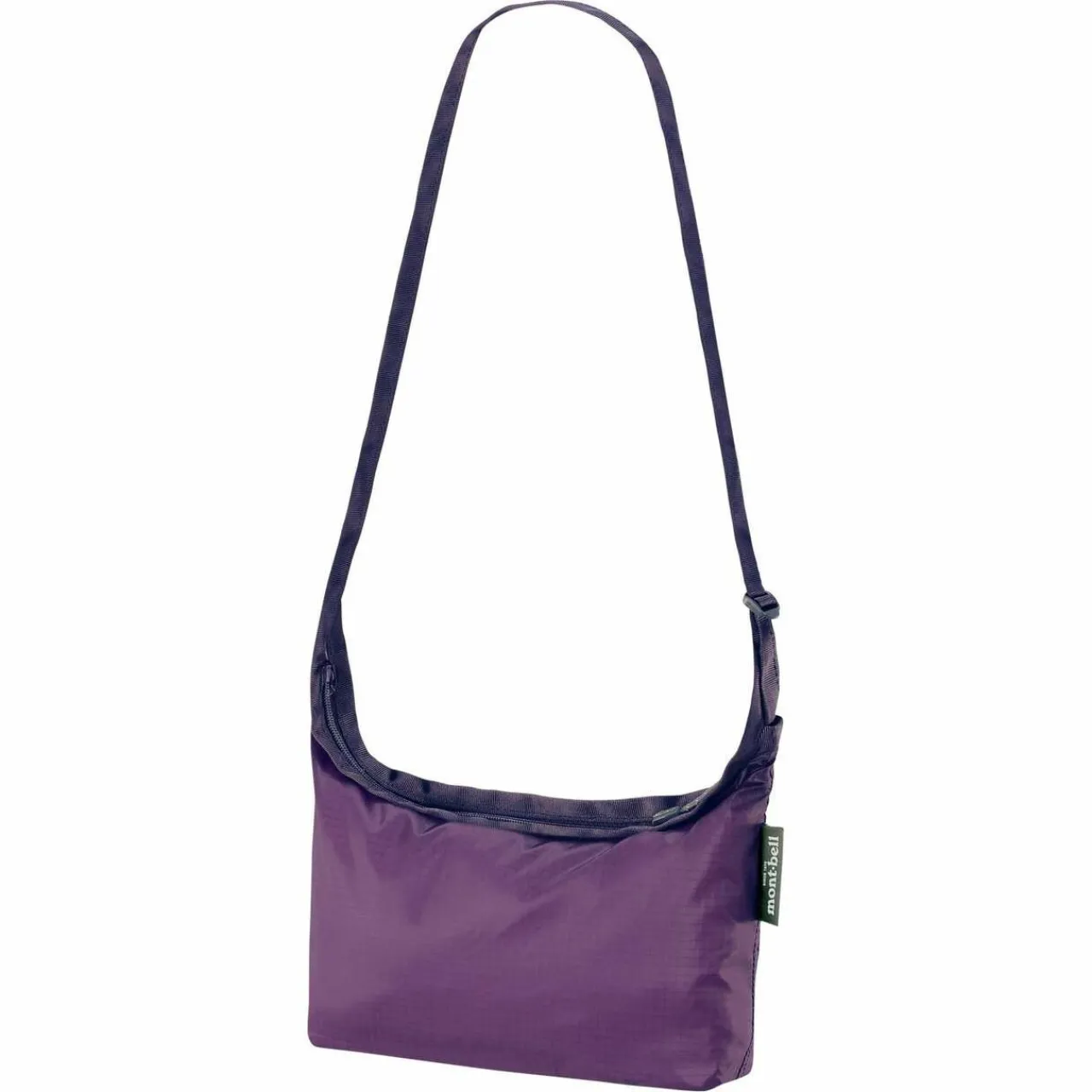 Online U.L MONO Pouch S Specialised Bags