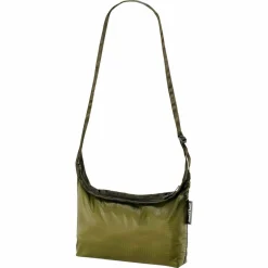 Online U.L MONO Pouch S Specialised Bags