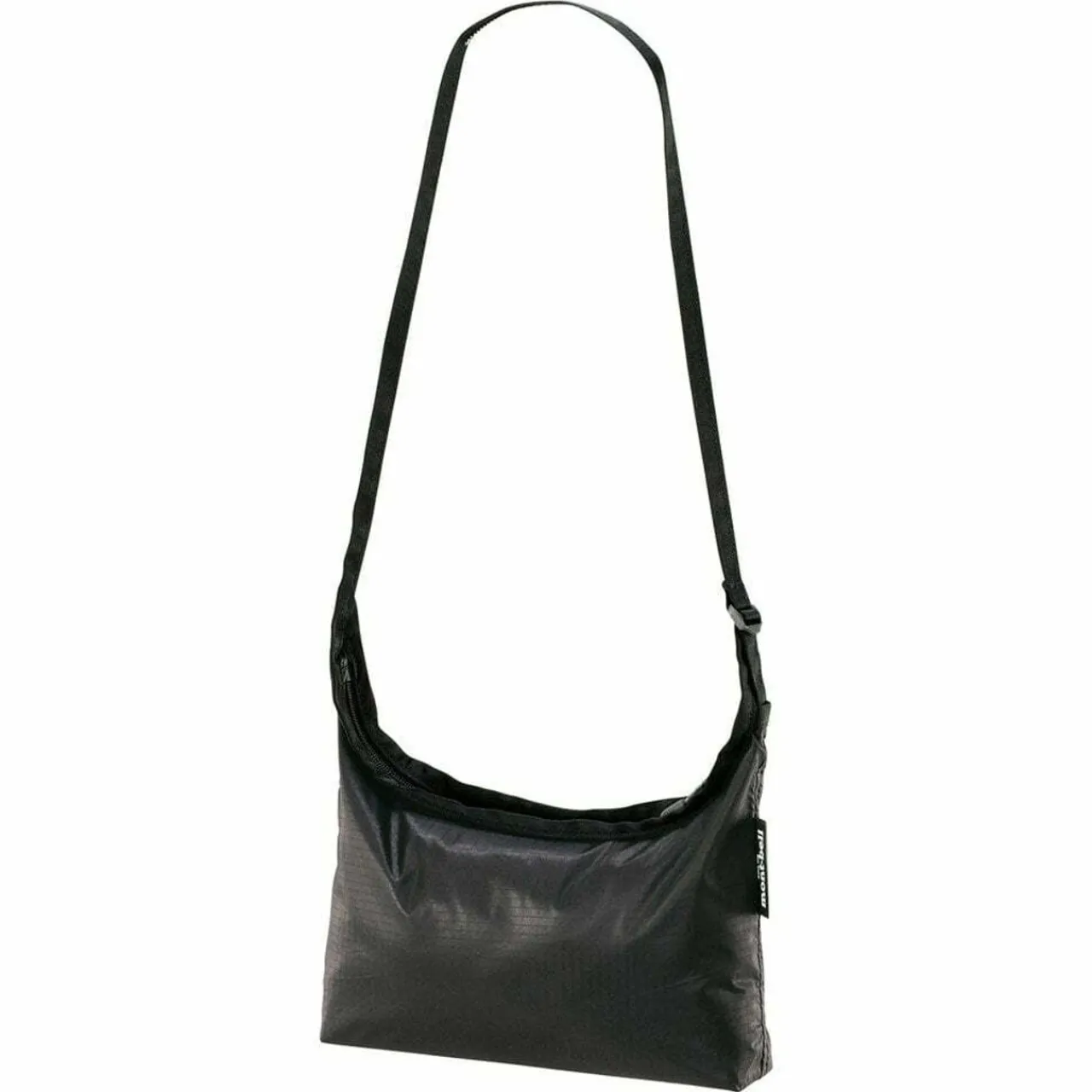 Online U.L MONO Pouch S Specialised Bags