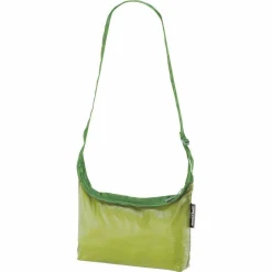 Online U.L MONO Pouch S Specialised Bags