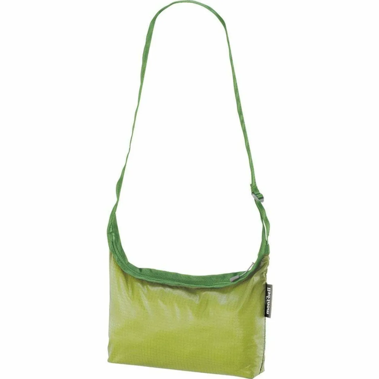 Online U.L MONO Pouch S Specialised Bags