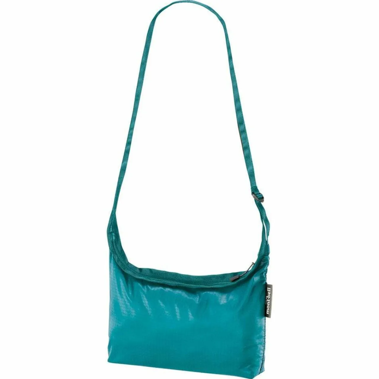 Online U.L MONO Pouch S Specialised Bags