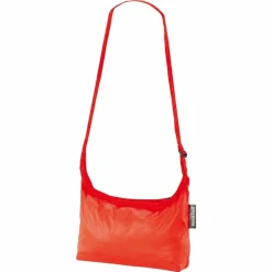 Online U.L MONO Pouch S Specialised Bags