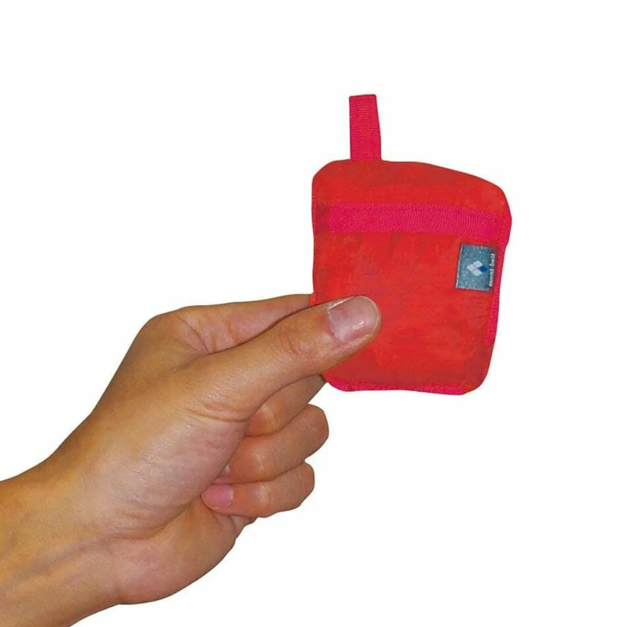 Online U.L MONO Pouch S Specialised Bags