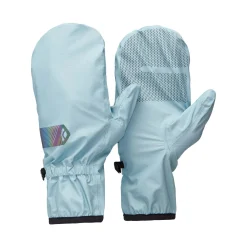 Hot UL Overmitts Mitts