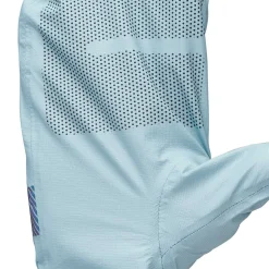 Hot UL Overmitts Mitts