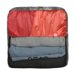 Best UL Packing Cube - L Packing Solutions