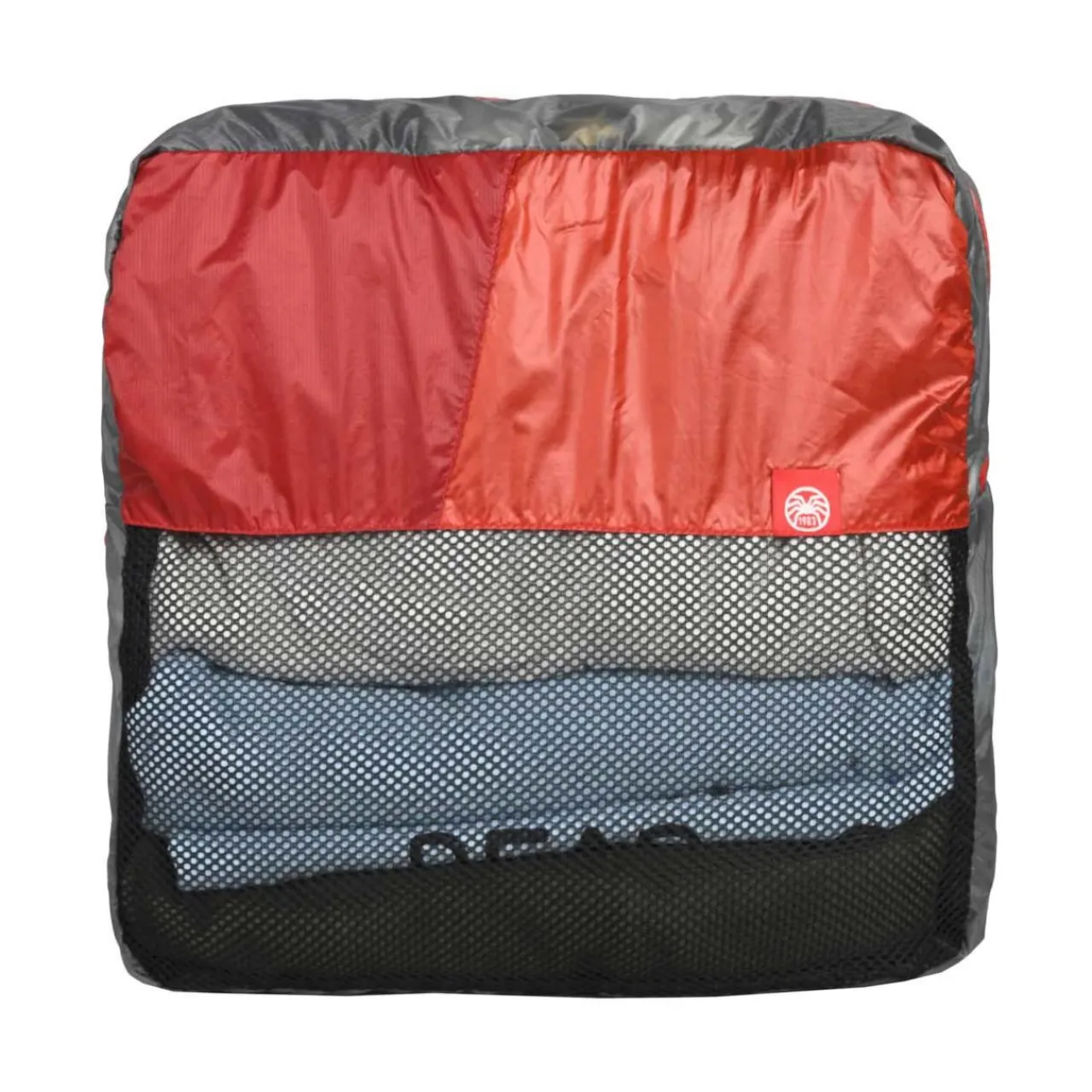 Best UL Packing Cube - L Packing Solutions