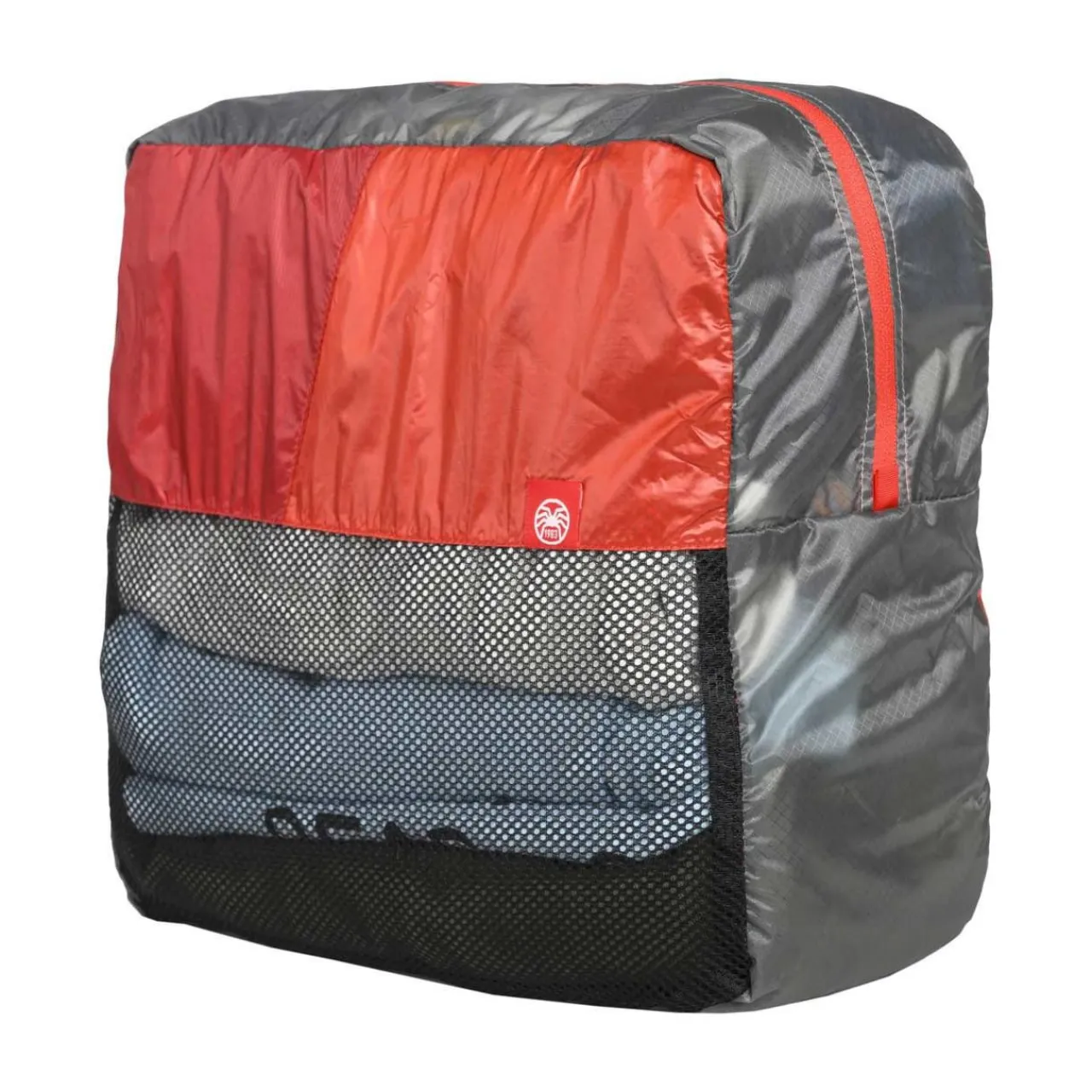 Best UL Packing Cube - L Packing Solutions