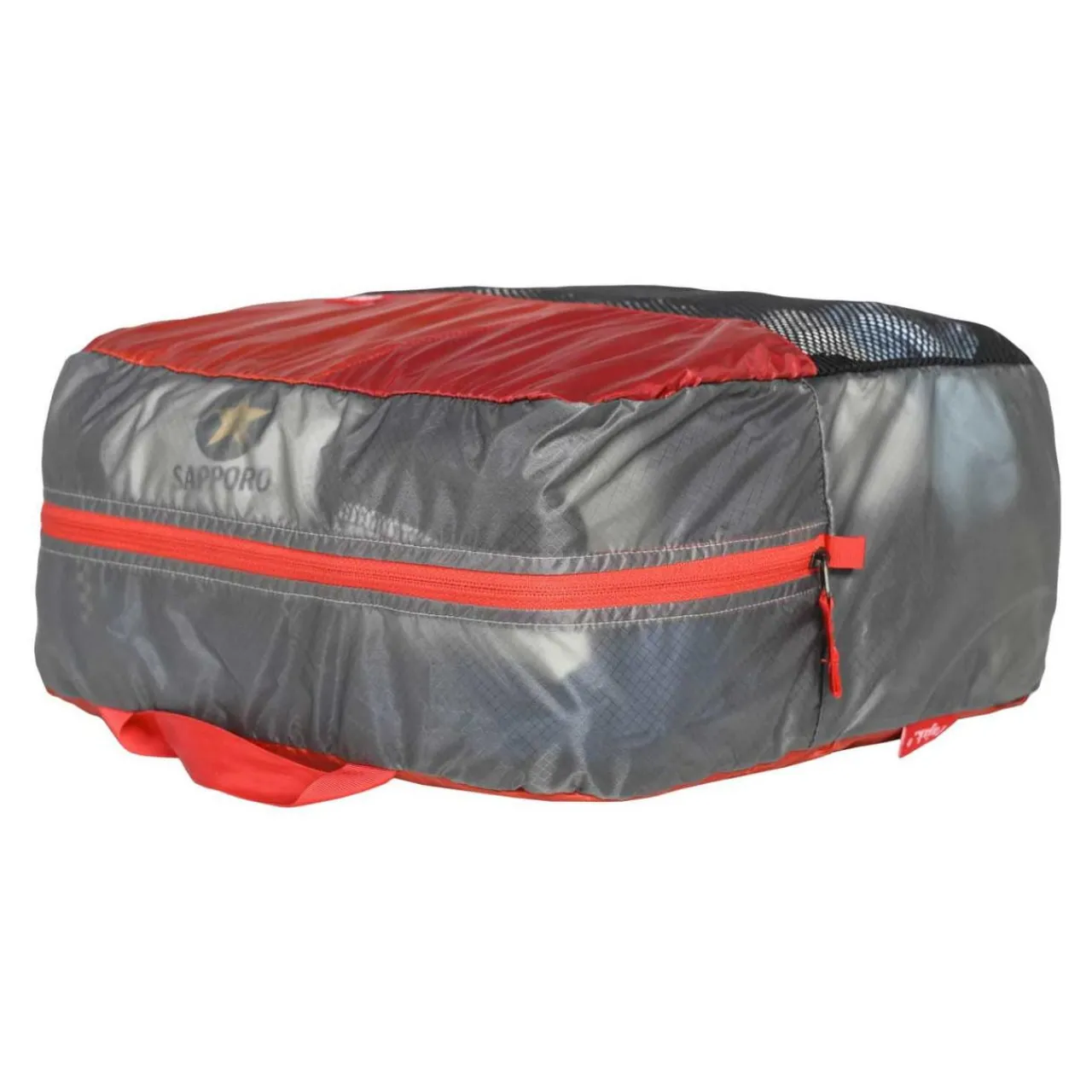 Best UL Packing Cube - L Packing Solutions