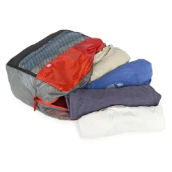 Best UL Packing Cube - L Packing Solutions