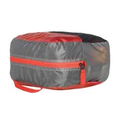 Best UL Packing Cube - M Packing Solutions