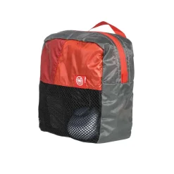 Outlet UL Packing Cube - S Packing Solutions