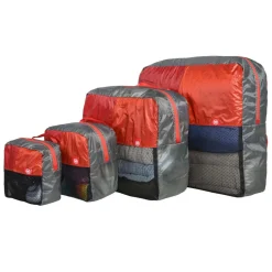 Outlet UL Packing Cube - S Packing Solutions