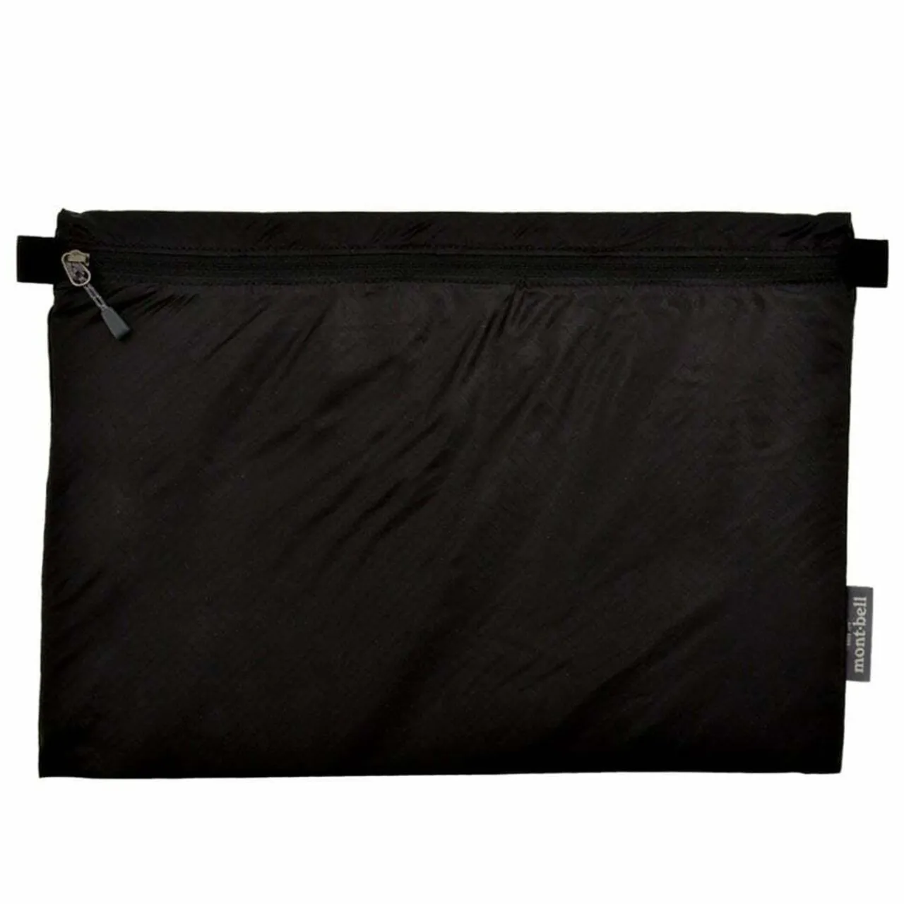 Best U.L. Paper Pouch L Packing Solutions|Specialised Bags