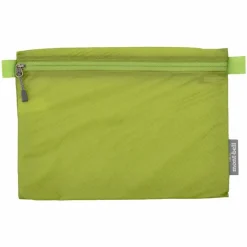 Hot U.L. Paper Pouch M Packing Solutions|Specialised Bags