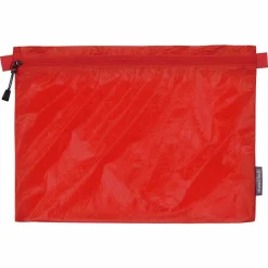 Hot U.L. Paper Pouch M Packing Solutions|Specialised Bags