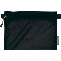 Hot U.L. Paper Pouch M Packing Solutions|Specialised Bags