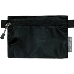 Sale U.L. Paper Pouch S Packing Solutions|Specialised Bags